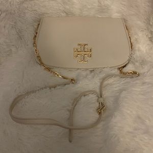 TORY BURCH crossbody